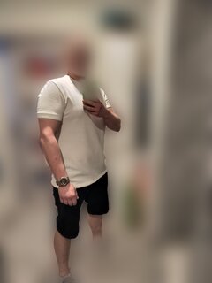 1000006741.jpg