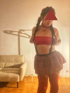 IMG_7735.jpeg