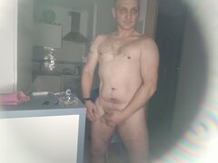 IMG20240212002751.jpg