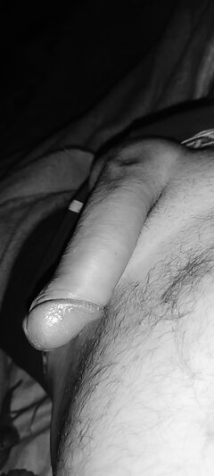 IMG_20240914_020208.jpg