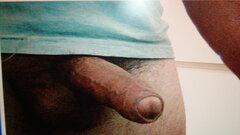 DSC01358.JPG