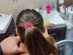 IMG_20240914_033031.jpg