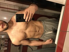 188D8A9A-F167-47A3-8A0B-8EE6CF111BF3.jpeg