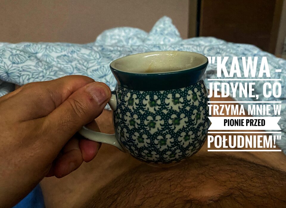 ☕️🤩😘 - serialowapara19782