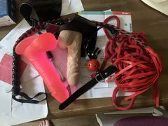 IMG_1230.jpeg