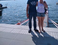 IMG_20240914_090536.jpg
