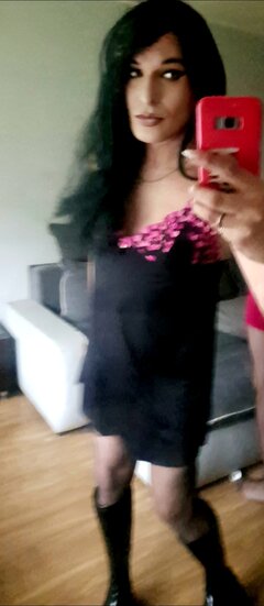 20240914_102026.jpg