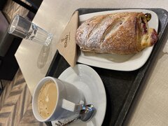 IMG_6601.jpeg
