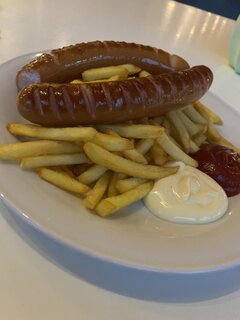 IMG_6503.jpeg