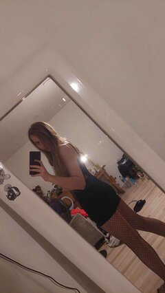 1000023463.jpg