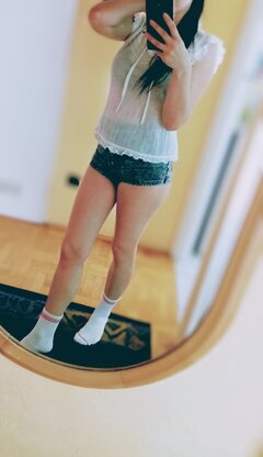 1723649398126~3.jpg