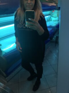 IMG_7358.jpeg