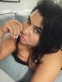 IMG_20240914_003202.jpg