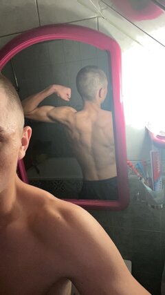 IMG_3292.jpeg