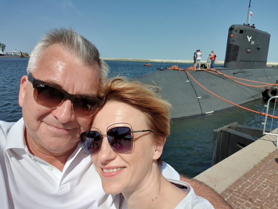 20190629_151840.jpg - MT7862