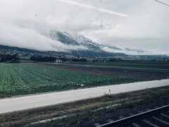 IMG_6613.jpeg