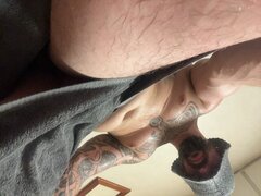 IMG_4073.jpeg
