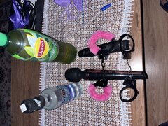 IMG_2963.jpeg