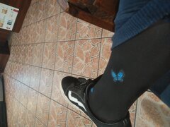 IMG_20240914_183649.jpg