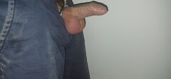 1000004517.jpg