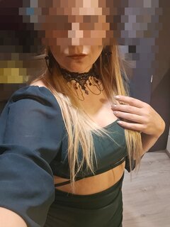 1000004995.jpg