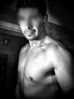 photo-output_7.JPEG