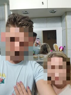 JPEG_20240915_000936_3682119111705532573.jpg