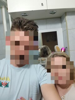JPEG_20240915_000852_9065632212102890496.jpg