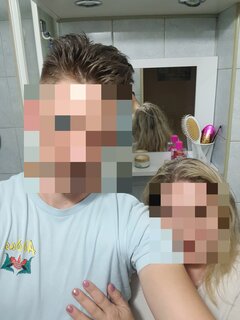 JPEG_20240915_001015_2597737331448740876.jpg