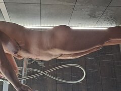 20240914_213132.jpg