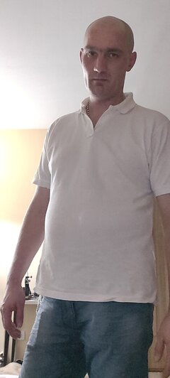 20201224_185343_optimized.jpg