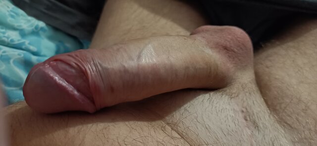 Viki_i_Max
