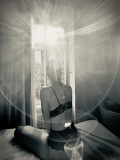 IMG_6209.jpeg