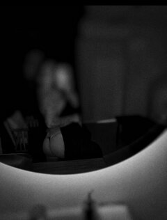 IMG_2082.jpeg