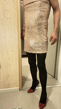 IMG_9550.jpeg