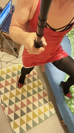 IMG_9558.jpeg