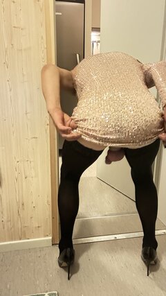IMG_9551.jpeg