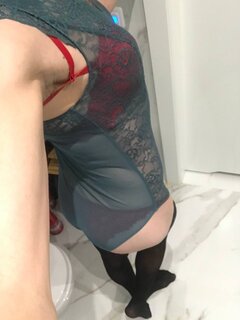IMG_9377.jpeg