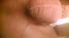 20240915_081631.jpg