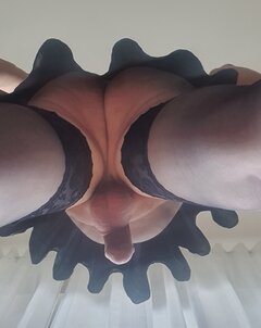 20230623_135548.jpg