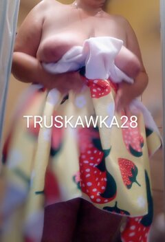 IMG_20240908_144842_827~2.jpg