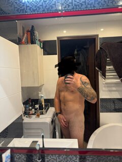 IMG_4017.jpeg