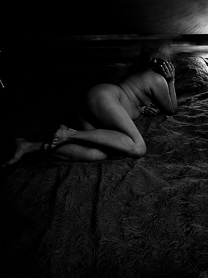 DSCN1160.JPG - hotpasion