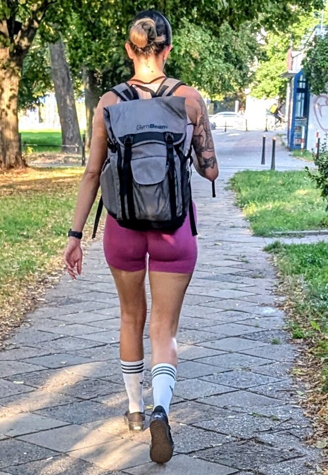 Podesłane od fana.... masz cos fajnego podeslij - cykacz87