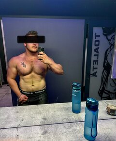 IMG_9515.jpeg