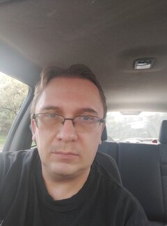 IMG_20240915_121209.jpg