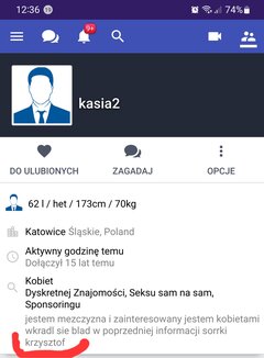 1000012535.jpg