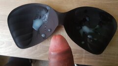 20240806_074324.jpg