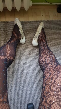 20240818_074618.jpg