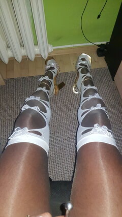 20240811_053508.jpg